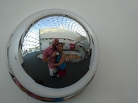 0078-20151214-honeymoon-00636