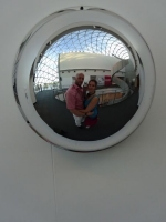 0079-20151215-honeymoon-00637