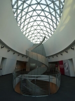 0080-20151215-honeymoon-00639