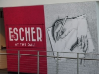 0081-20151215-honeymoon-00640