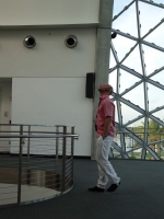 0082-20151215-honeymoon-00641