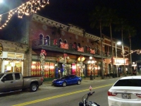 0084-20151215-honeymoon-00652