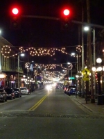 0085-20151215-honeymoon-00656