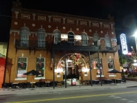 0086-20151215-honeymoon-00658