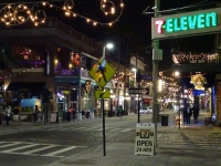 0087-20151215-honeymoon-00659