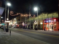 0088-20151215-honeymoon-00660