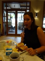 0091-20151215-honeymoon-00664