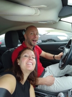 0092-20151215-honeymoon-00665