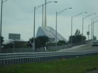 0093-20151215-honeymoon-00673