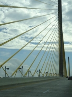 0095-20151215-honeymoon-00676