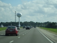 0096-20151215-honeymoon-00683