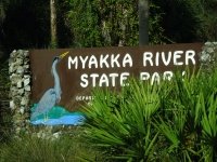 0097-20151215-honeymoon-00685