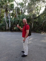 0100-20151215-honeymoon-00690