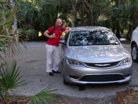 0101-20151215-honeymoon-00692