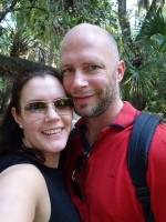 0103-20151215-honeymoon-00694