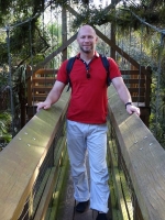 0107-20151215-honeymoon-00702