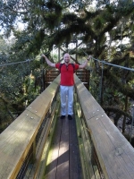 0108-20151215-honeymoon-00703