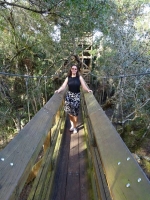 0109-20151215-honeymoon-00704