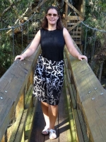 0110-20151215-honeymoon-00705