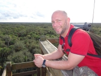 0113-20151215-honeymoon-00708