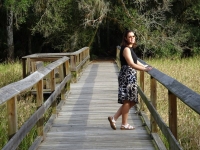 0118-20151215-honeymoon-00724