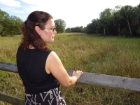 0119-20151215-honeymoon-00725