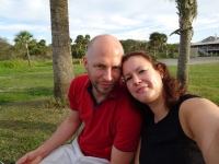 0122-20151215-honeymoon-00733