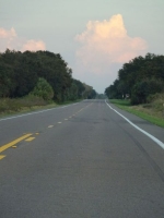 0130-20151216-honeymoon-00749