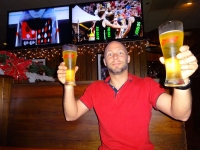 0132-20151216-honeymoon-00755