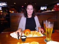 0133-20151216-honeymoon-00756