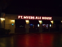 0134-20151216-honeymoon-00758