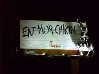 0135-20151216-honeymoon-00759