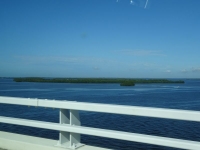 0136-20151216-honeymoon-00762