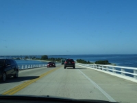 0137-20151216-honeymoon-00763