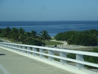 0138-20151216-honeymoon-00764