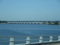 0139-20151216-honeymoon-00765