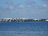 0140-20151216-honeymoon-00767