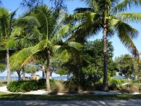 0141-20151216-honeymoon-00769