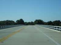 0142-20151216-honeymoon-00770