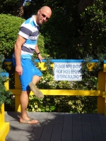 0143-20151216-honeymoon-00771