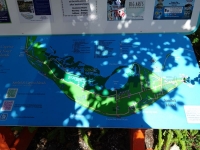 0146-20151216-honeymoon-00774