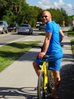 0147-20151216-honeymoon-00779