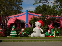 0148-20151216-honeymoon-00780