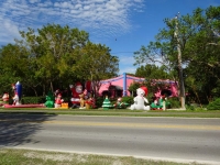 0149-20151216-honeymoon-00781