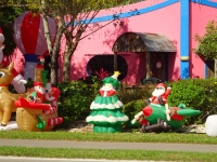 0150-20151216-honeymoon-00783