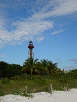 0151-20151216-honeymoon-00784