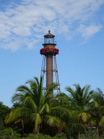 0152-20151216-honeymoon-00785