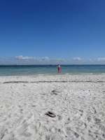 0154-20151216-honeymoon-00791