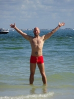 0155-20151216-honeymoon-00792