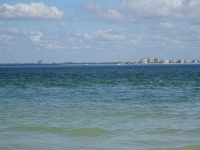 0156-20151216-honeymoon-00794